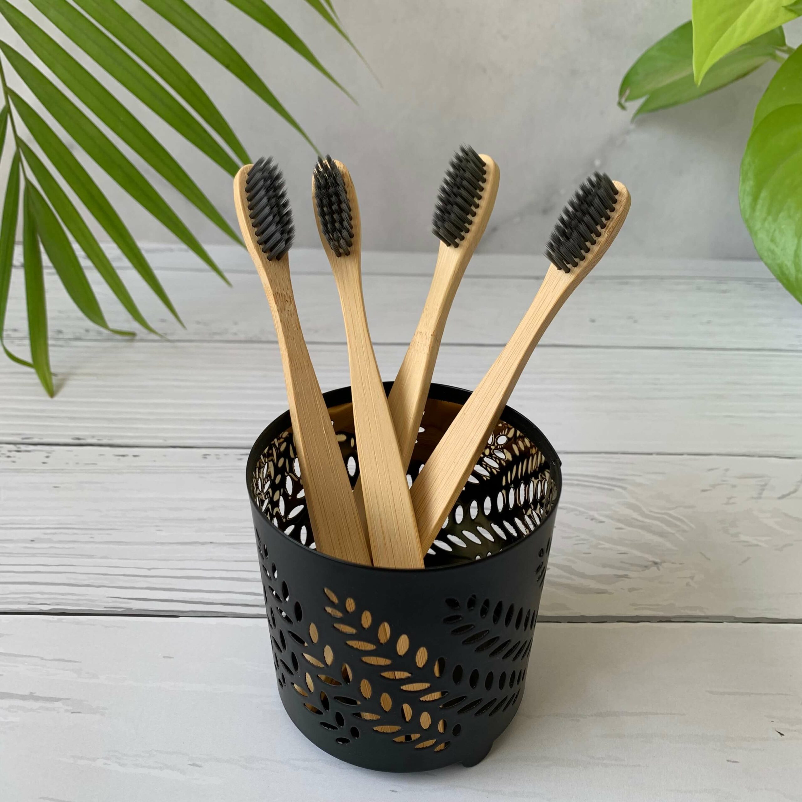 Bamboo-Toothbrush-C-Shaped-5-scaled