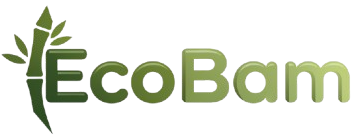 cropped-cropped-ecobam-logo-bg-white-removebg-preview.png