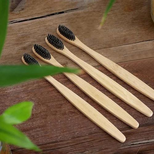 product-jpeg-500x500